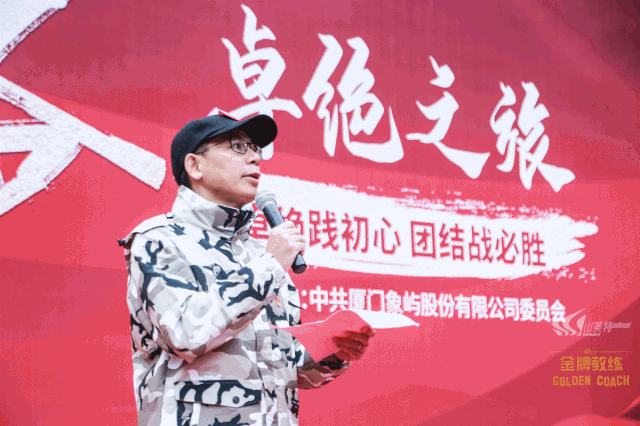 1600756641123587.gif 微信图片_20200922143712.gif