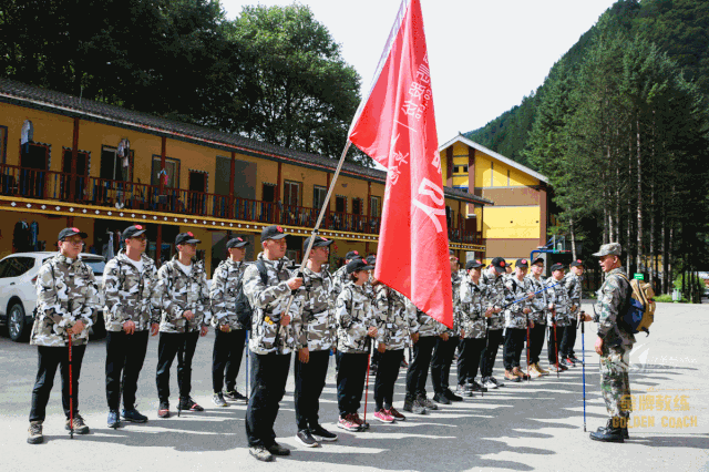 1600756662106262.gif 微信图片_20200922143732.gif